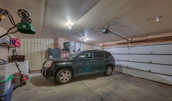1302 Stampede Ave, Cody, WY 82414
