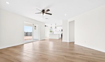 13054 S San Simon Rd, Arizona City, AZ 85123