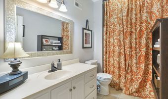 114 Augusta National, Anderson, SC 29621