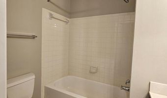 3919 EMBLEM Cor, Bowie, MD 20716