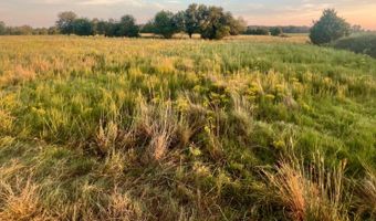 19 5 +/- Acres Near Lake Murray Hwy 70 & I-35, Ardmore, OK 73401