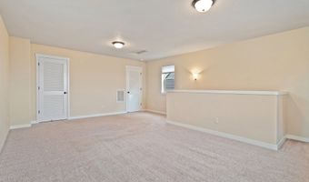 17515 SW VANGUARD Ln, Beaverton, OR 97007