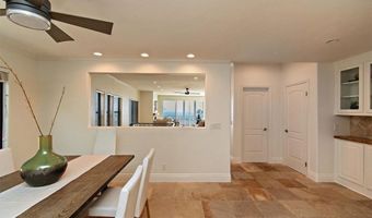 427 Avenida Santa Barbara B, San Clemente, CA 92672
