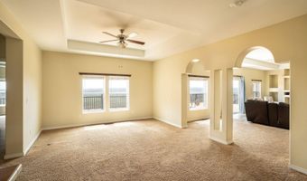 63 IROQUOIS Trl, Boulder, WY 82923