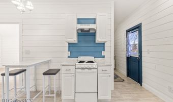 12977 Cottonwood Rd, Bozeman, MT 59718