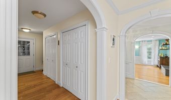 138 Litchfield Tpke, Bethany, CT 06524