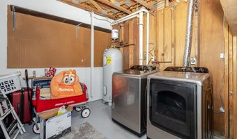 15 COPLEY Ct, Annapolis, MD 21403