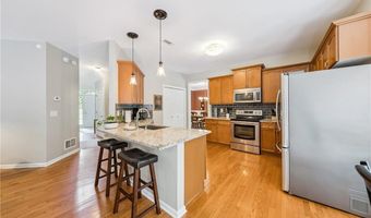 9320 Old Preserve Trl, Ball Ground, GA 30107