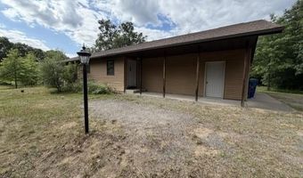 9700 5TH Ave, Almond, WI 54909