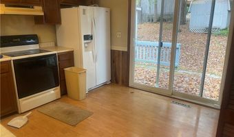 933 Bay Leaf Ct, Asheboro, NC 27203