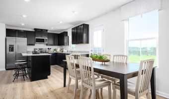 6 Constellation Dr, Frederica, DE 19946