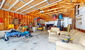 267 W Wyoming Ave, Absecon, NJ 08201