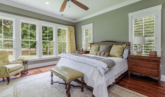 20 Indigo Plantation Rd, Okatie, SC 29909