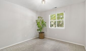 20618 Daisy Ln, Bend, OR 97702