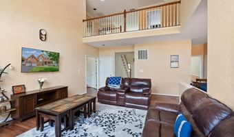 43878 CAMELLIA St, Ashburn, VA 20147