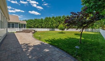 30213 BACK BAY Dr, Dagsboro, DE 19939