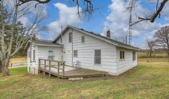 20 Beamon Hollow Rd, Anderson, MO 64831