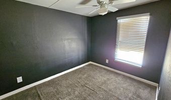 2010 S Bowers St 5, Bisbee, AZ 85603
