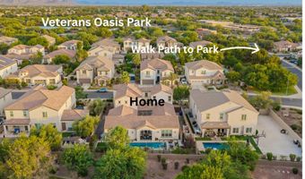 4124 E MEAD Way, Chandler, AZ 85249