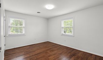 12416 OLD BALTIMORE Rd, Boyds, MD 20841
