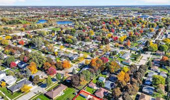 1214 E LINDBERGH St, Appleton, WI 54911