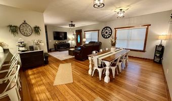 1172 County Road 2075, Ashland, OH 44805