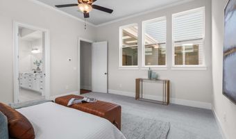 89 Batten Board, Woodstock, GA 30189
