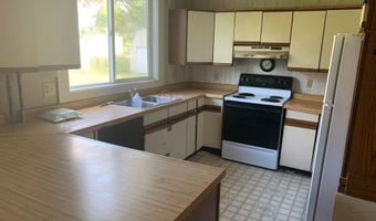 800 N Main St, Lake Mills, WI 53551