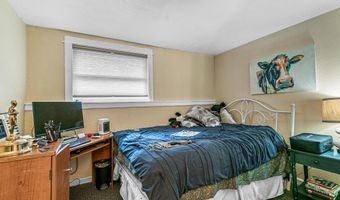 500 Allison St, Ashland, OR 97520