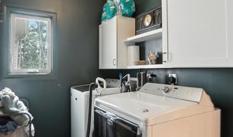 4041 Selma Pike, Springfield, OH 45502