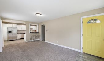 104 Willow Ln, Anderson, IN 46012