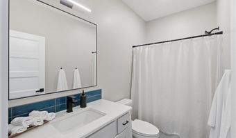 24801 W Indian Ridge St, Andale, KS 67001