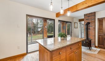57 Center Rd, Canterbury, NH 03224