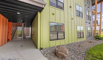2430 Tschache 103, Bozeman, MT 59718