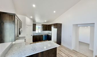 1890 Brynwood Ave, Chubbuck, ID 83202