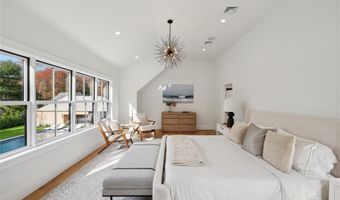 510 Abrahams Path, Amagansett, NY 11930