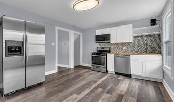 4215 MORRISON Ct, Baltimore, MD 21226