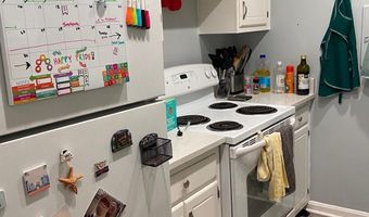 1420 HARVARD St NW 403, Washington, DC 20009