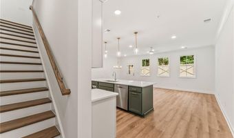 336 Colsen Dr, Acworth, GA 30102
