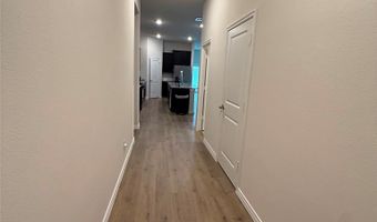 2140 Katharine St, Anna, TX 75409