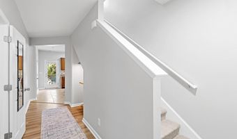 56 Pennyroyal Way, Beaufort, SC 29906