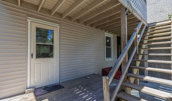 84-86 Dewey St, Bridgeport, CT 06605