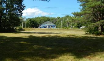 3 Porter Rd, Belfast, ME 04915