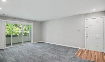 7718 LAFAYETTE FOREST Dr 176, Annandale, VA 22003