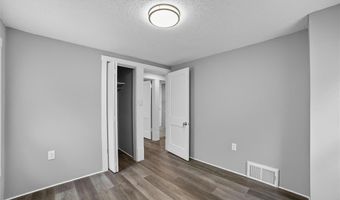 843 Chester Ave, Akron, OH 44314