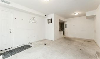 1712 W Street SE 18, Washington, DC 20020