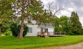 5230 NW 126th Ave, Polk City, IA 50226