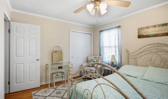 108 Hodge St, Abbeville, SC 29620