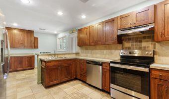 3301 BIRCH Ave, Allentown, PA 18103