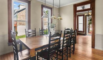 437 E 4th St, Alton, IL 62002